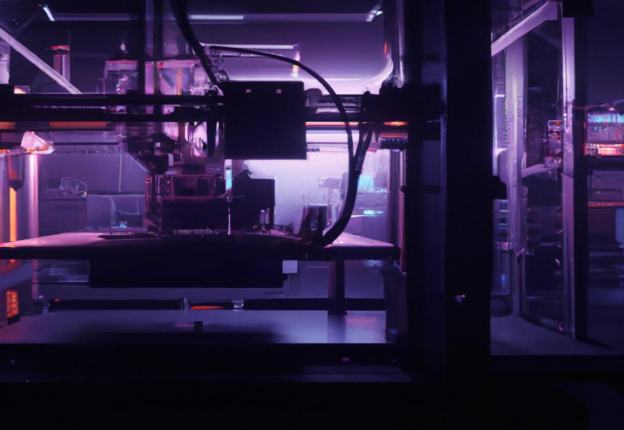 AlphaPura 3D Printer: Repurposing Waste Plastics into Building Materials for 3D Printing 