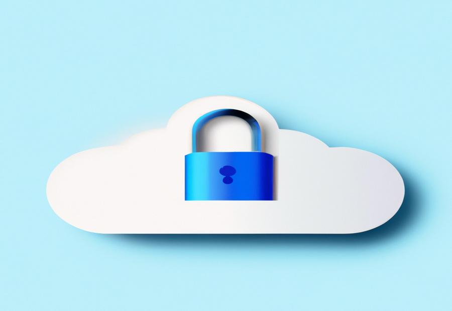 Acronis Cloud Backup for IT Control and Monitoring 