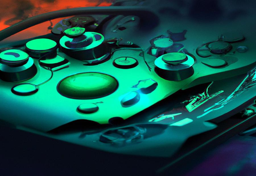 Fast and Efficient Game Console Repairs by Skilled Technicians 