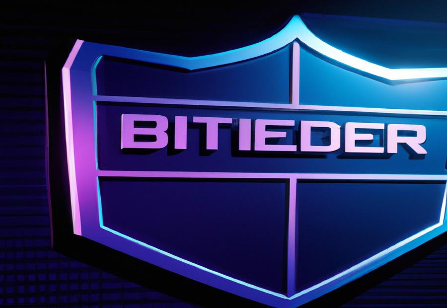 Introduction to Bitdefender Antivirus 