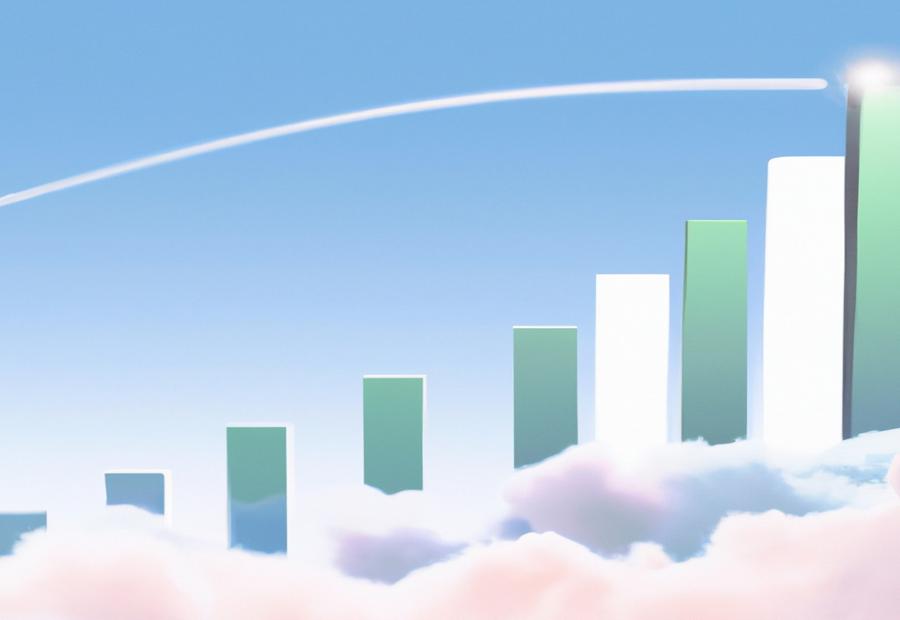 Cloud Solutions for Business Growth 