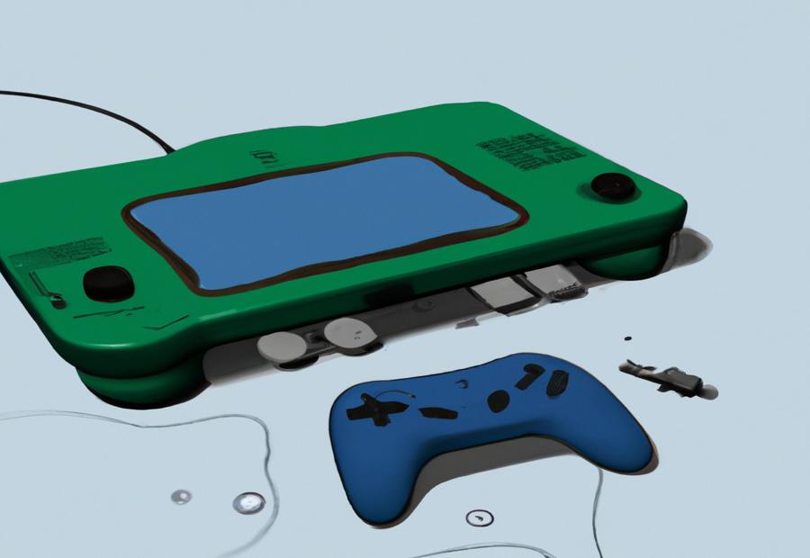 Conclusion: Why Choosing Professional Services for Game Console Repairs is a Game-Changer 