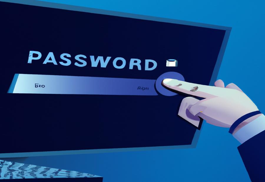 Introduction to LastPass Business Password Management 