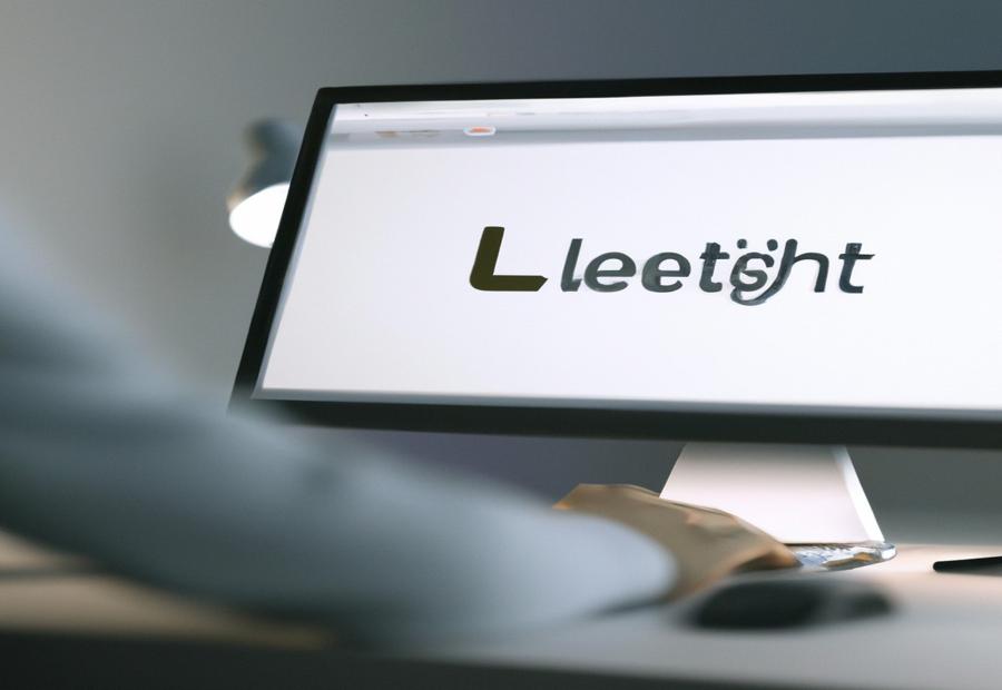 Automated Deployment of Letsignit 