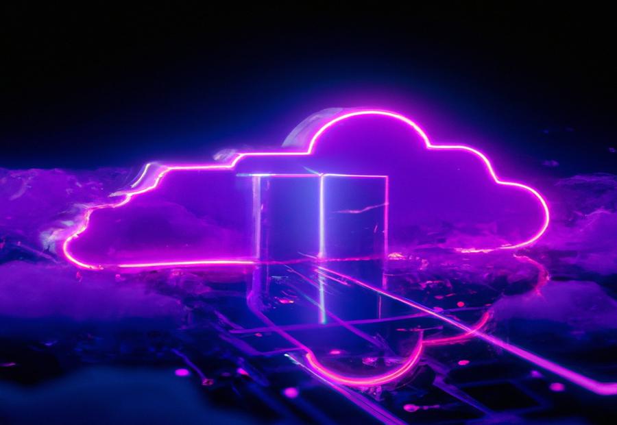 Cloud Computing: A Game Changer for Developers 