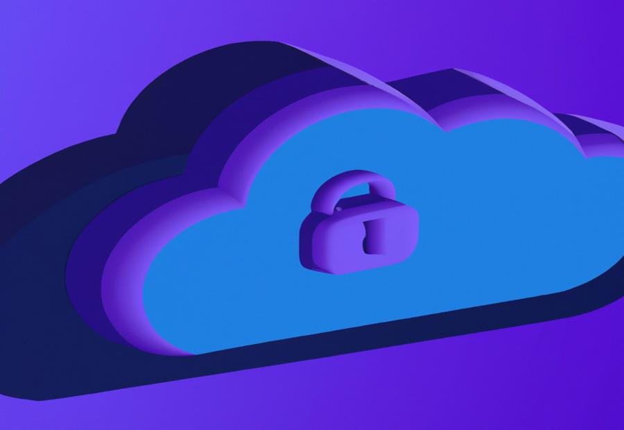 Getting Started with Private Cloud Services 