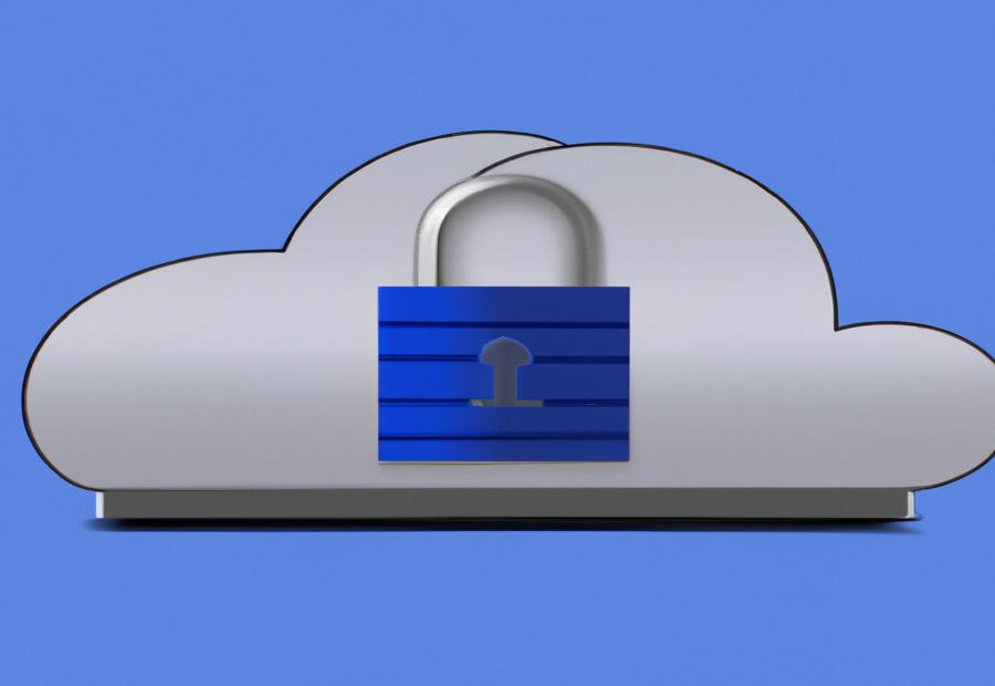 Factors to Consider for Private Cloud Deployment 