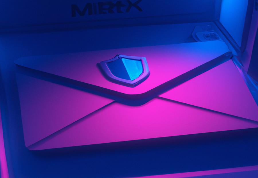 How Proofpoint Email Protection helps protect against email threats 