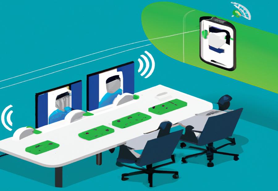 Advantages of SIP Trunking 
