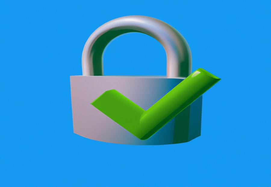 Introduction to SSL Certificates and Website Security 