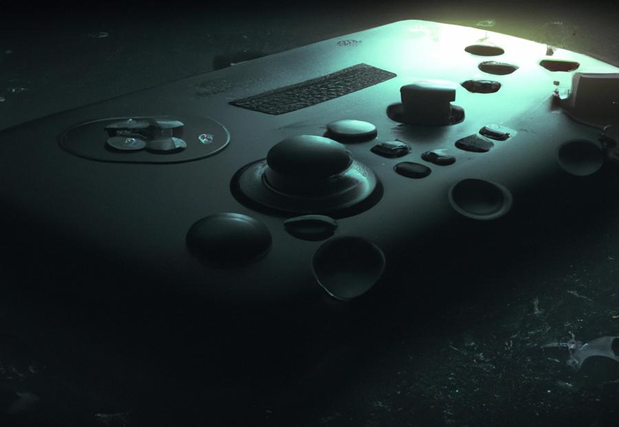 The Benefits of Choosing Professional Game Console Repair Services 