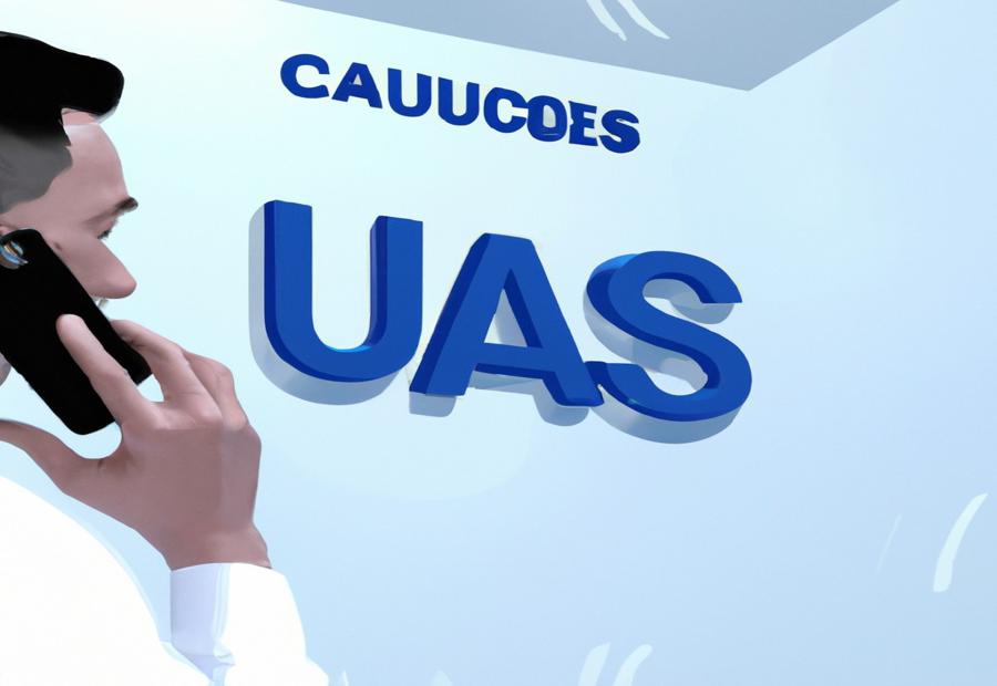 Benefits of UCaaS for businesses and remote collaboration 