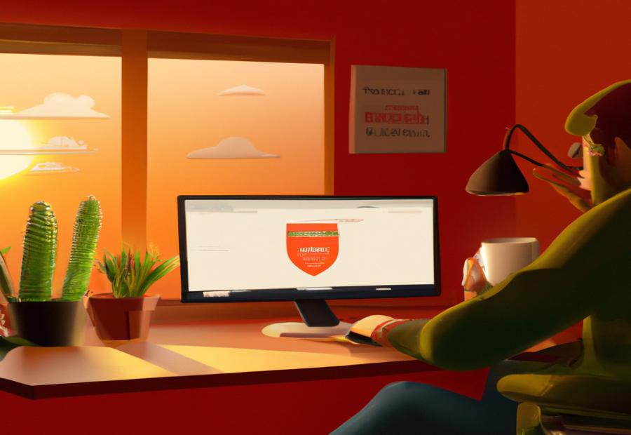 Tips to Secure WatchGuard VPN Access for Remote Work 